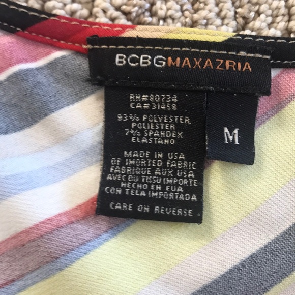 Top - Picture 3 of 3